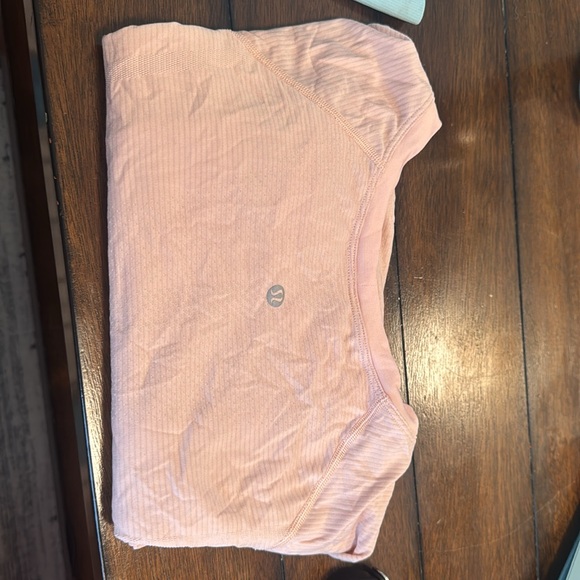 SWIFTLY TECH SHORT SLEEVE SHIRT 2.0 - Picture 2 of 2